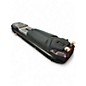 Used Gruve Gear KAPSULE HYBRID Bass Case