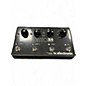 Used TC Electronic Ditto X4 Looper Pedal thumbnail
