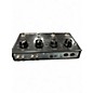 Used TC Electronic Ditto X4 Looper Pedal