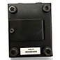 Used ProCo SOLO Effect Pedal