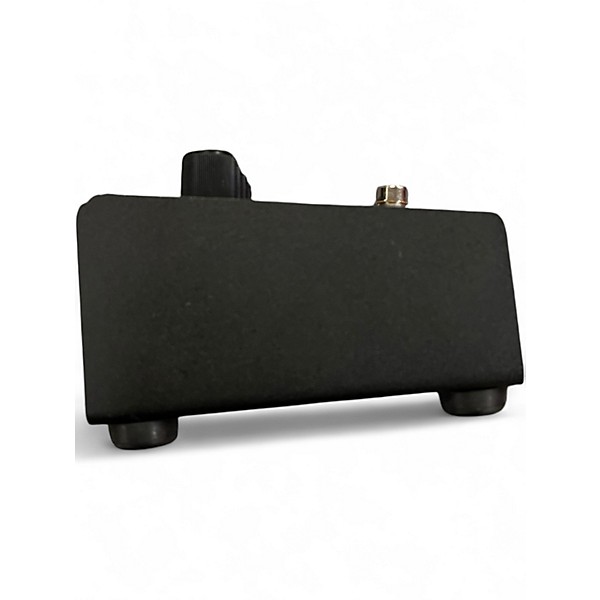 Used ProCo SOLO Effect Pedal