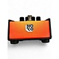 Used ProCo SOLO Effect Pedal