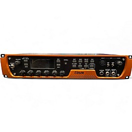 Used Avid Eleven Rack Audio Interface