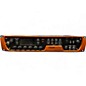 Used Avid Eleven Rack Audio Interface thumbnail