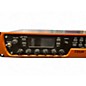 Used Avid Eleven Rack Audio Interface