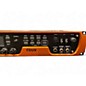 Used Avid Eleven Rack Audio Interface