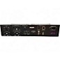 Used Avid Eleven Rack Audio Interface