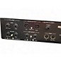Used Avid Eleven Rack Audio Interface