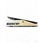 Used Ernie Ball VP Junior Passive Volume Pedal
