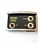 Used Ernie Ball VP Junior Passive Volume Pedal