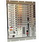 Used Behringer Xenyx X1832USB Unpowered Mixer