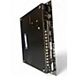 Used Behringer Xenyx X1832USB Unpowered Mixer