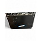 Used Behringer Xenyx X1832USB Unpowered Mixer