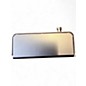 Used Strymon Favorite Footswitch Pedal