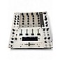 Used Denon DJ DN-X1500S DJ Mixer thumbnail