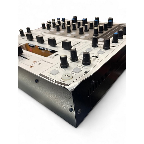 Used Denon DJ DN-X1500S DJ Mixer