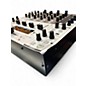 Used Denon DJ DN-X1500S DJ Mixer