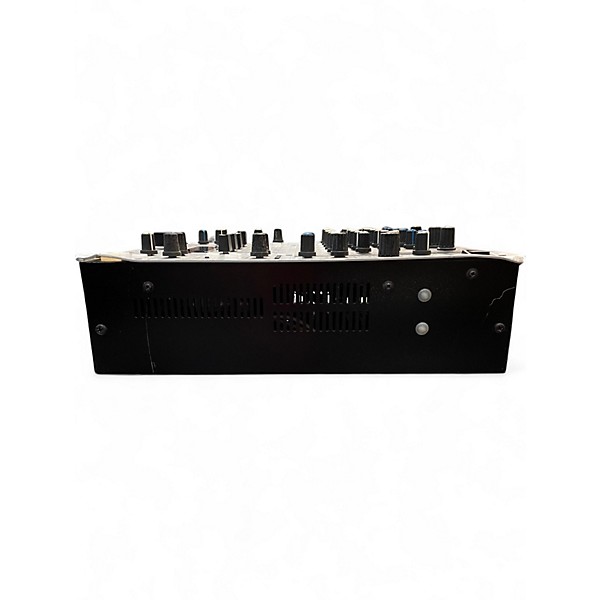 Used Denon DJ DN-X1500S DJ Mixer