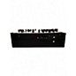 Used Denon DJ DN-X1500S DJ Mixer