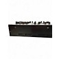 Used Denon DJ DN-X1500S DJ Mixer