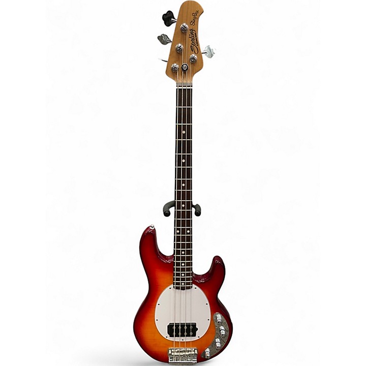【中古】 Music Something’s on Your D．TrainCrownHeightsAffairLeonBryant hqdefault.jpg?sqp=-