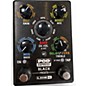Used Line 6 POD Express Black Effect Processor thumbnail