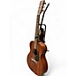 Used Martin 0015M Mahogany Acoustic Guitar