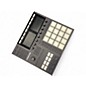 Used Native Instruments Maschine MK3 MIDI Controller thumbnail