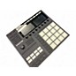 Used Native Instruments Maschine MK3 MIDI Controller
