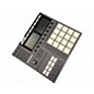 Used Native Instruments Maschine MK3 MIDI Controller