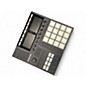 Used Native Instruments Maschine MK3 MIDI Controller