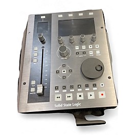 Used Solid State Logic UF1 MIDI Controller