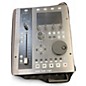 Used Solid State Logic UF1 MIDI Controller