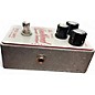 Used Greer Amplification Southland Harmonic Overdrive Effect Pedal