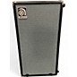 Used Ampeg SVT210AV Micro Classic Bass Cabinet thumbnail