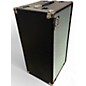 Used Ampeg SVT210AV Micro Classic Bass Cabinet