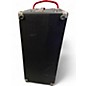 Used Ampeg SVT210AV Micro Classic Bass Cabinet