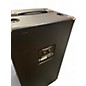 Used Ampeg SVT210AV Micro Classic Bass Cabinet