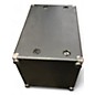 Used Ampeg SVT112AV 300W 1x12 Bass Cabinet
