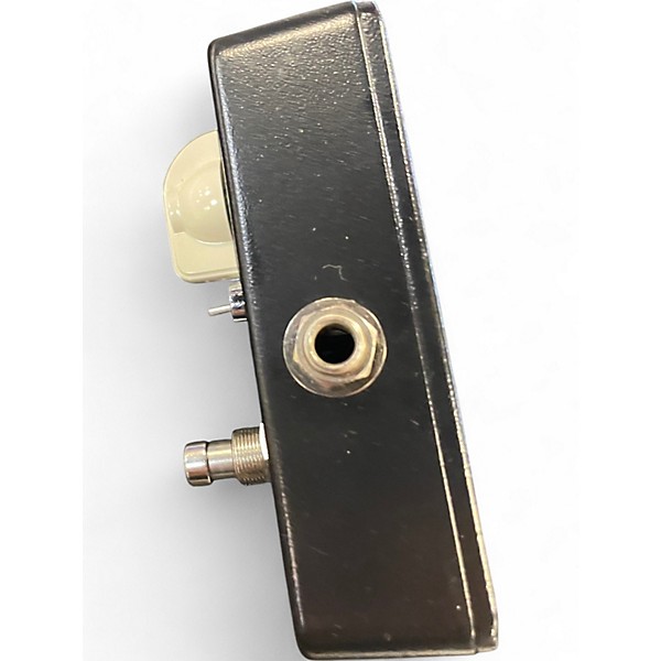 Used Swart atomic boost Effect Pedal