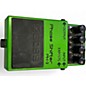 Used BOSS PH3 Phase Shifter Effect Pedal thumbnail