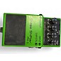 Used BOSS PH3 Phase Shifter Effect Pedal