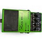 Used BOSS PH3 Phase Shifter Effect Pedal