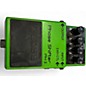 Used BOSS PH3 Phase Shifter Effect Pedal
