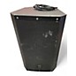 Used Electro-Voice ZLX-12BT Powered Speaker thumbnail