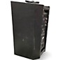 Used Electro-Voice ZLX-12BT Powered Speaker