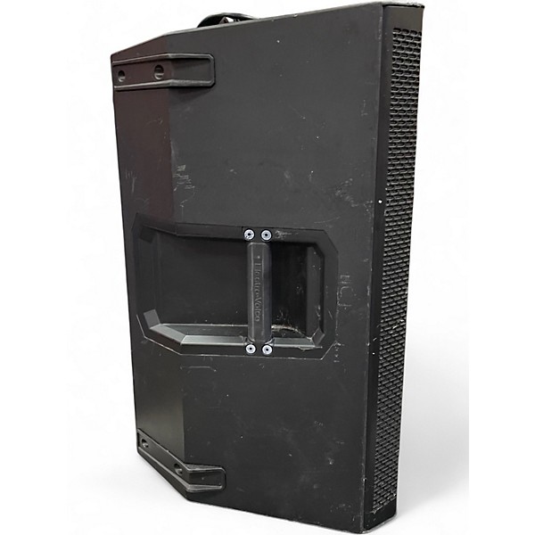 Used Electro-Voice ZLX-12BT Powered Speaker