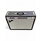 Used Fender 1968 Custom Deluxe Reverb 22W 1x12 Tube Guitar Combo Amp