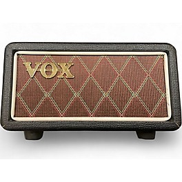 Used VOX MSB50 Superbeetle