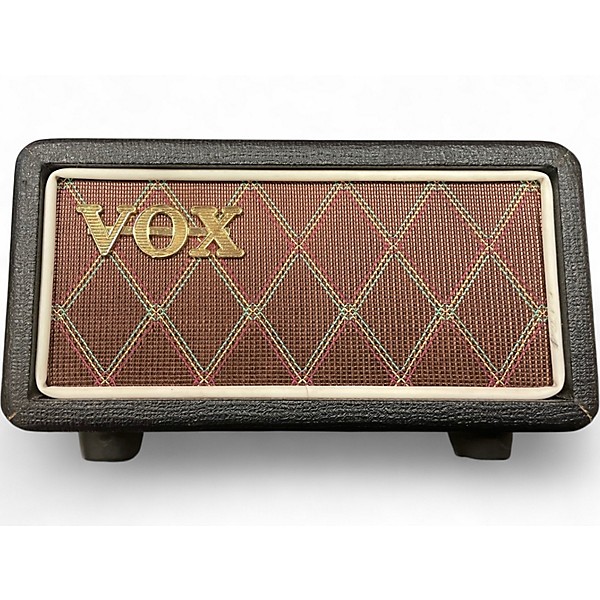 Used VOX MSB50 Superbeetle